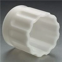 cnc machined delrin parts