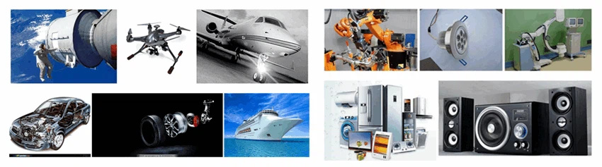 cnc turning stainless steel parts cnc turning stainless steel parts