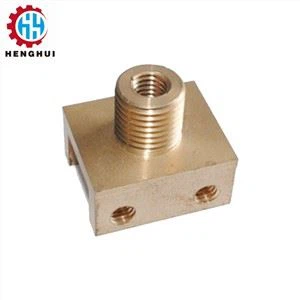 Makkinar Partijiet tar-ram